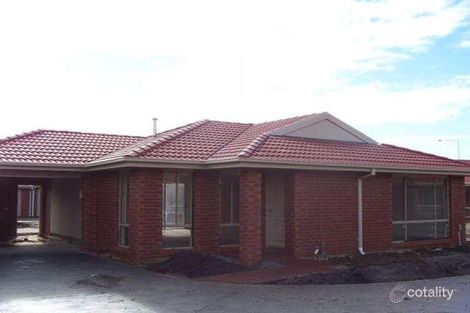 11 Coco Pde, Skye, VIC 3977