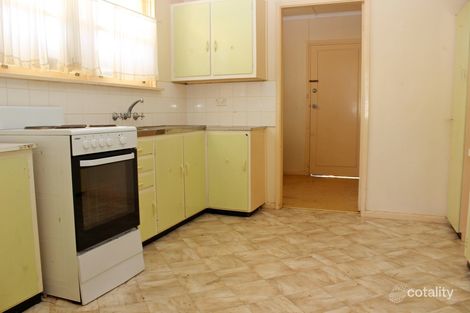 Property photo of 17 Bell Street Mudgee NSW 2850