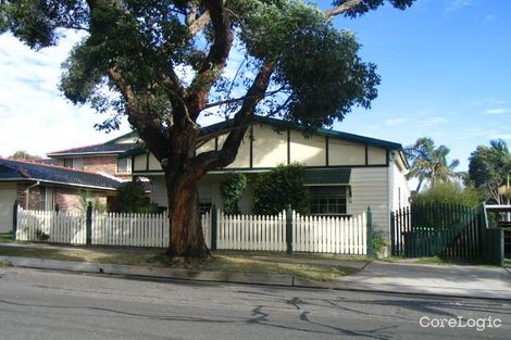 Property photo of 45 Queensbury Road Penshurst NSW 2222