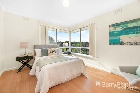 Property photo of 82 Argyll Street Malvern East VIC 3145