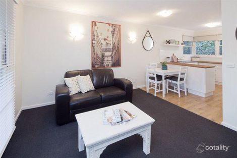 Property photo of 3/3 Denbigh Street Frankston VIC 3199