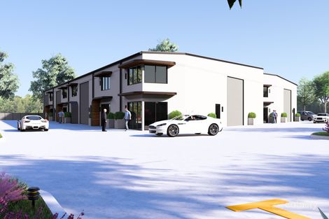 10 Knott Pl, Caerleon, NSW 2850