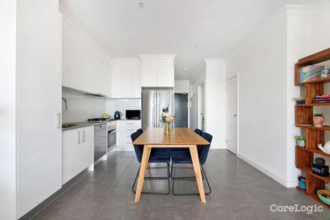 Property photo of 302/619 Canterbury Road Surrey Hills VIC 3127