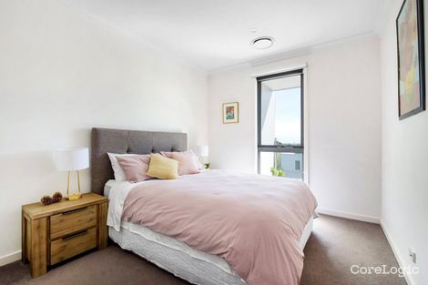 Property photo of 302/619 Canterbury Road Surrey Hills VIC 3127