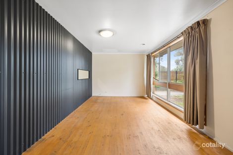 Property photo of 45 Hinkler Street Scullin ACT 2614