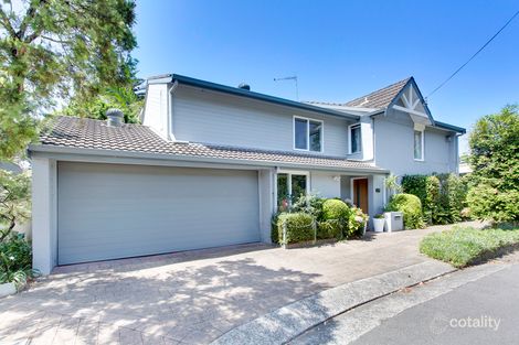 208 Sexton Pl, Cammeray, NSW 2062