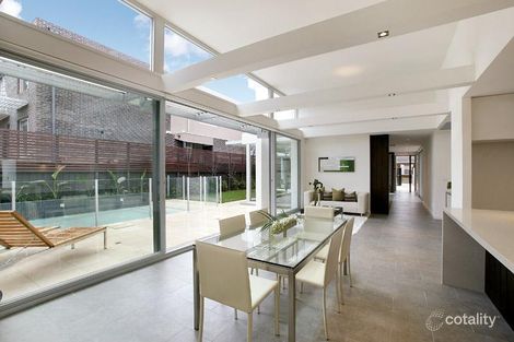 Property photo of 74 Rowell Avenue Camberwell VIC 3124