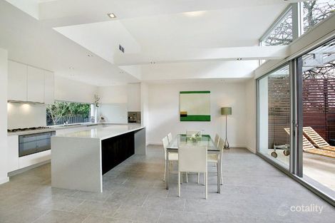 Property photo of 74 Rowell Avenue Camberwell VIC 3124