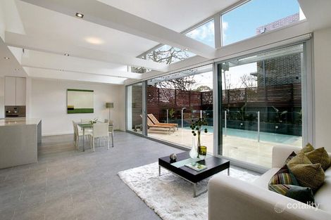 Property photo of 74 Rowell Avenue Camberwell VIC 3124