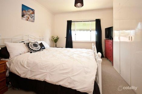 Property photo of 8/26 Second Avenue Glenelg East SA 5045