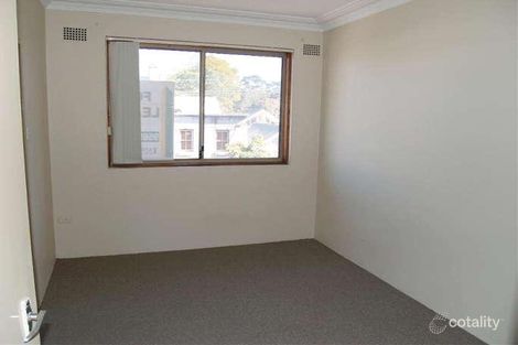 Property photo of 104 Mullens Street Balmain NSW 2041