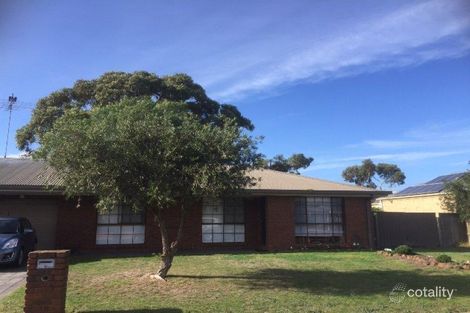 Property photo of 15 Buckingham Street Lara VIC 3212