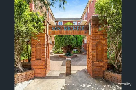 19/19-21 Queens Rd, Brighton-Le-Sands, NSW 2216