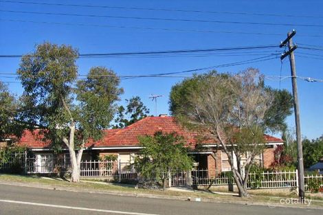 Property photo of 49 Melville Street West Ryde NSW 2114