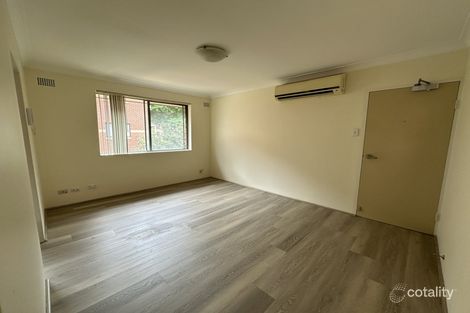 Property photo of 5/296 Merrylands Road Merrylands NSW 2160