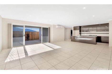 Property photo of 22 Barak Street Pimpama QLD 4209