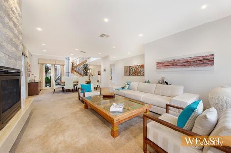 Property photo of 48 Burrindi Road Caulfield South VIC 3162