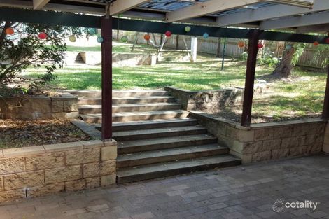 Property photo of 43 Alpha Road Camden NSW 2570