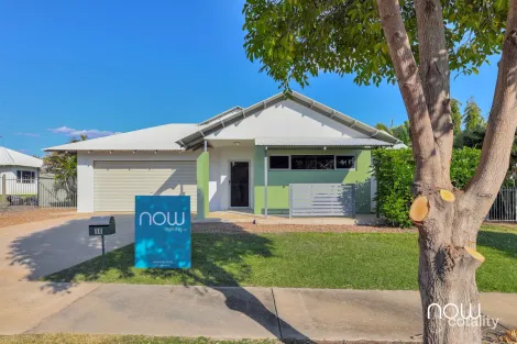 10 Teasdale St, Johnston, NT 0832