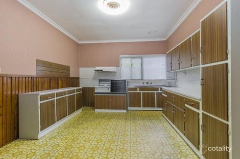 Property photo of 36 Wolseley Grove Bell Post Hill VIC 3215