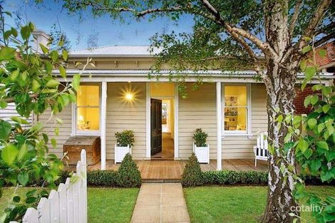 26 Barkly Ave, Armadale, VIC 3143