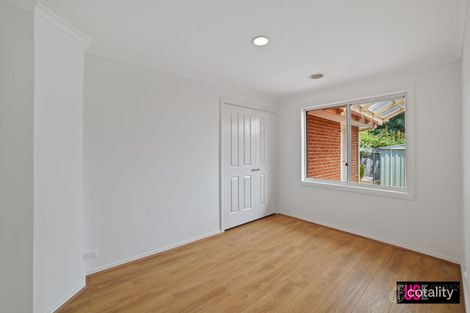 Property photo of 15 Conjola Close Amaroo ACT 2914