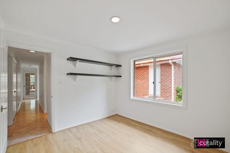 Property photo of 15 Conjola Close Amaroo ACT 2914