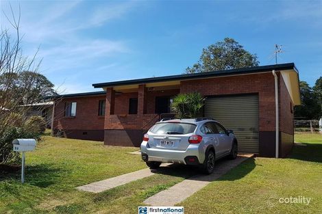 Property photo of 18 Maunds Road Atherton QLD 4883