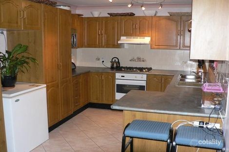 Property photo of 5 Peter Pan Glen St Clair NSW 2759
