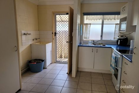 Property photo of 1/103 Nothling Street Moffat Beach QLD 4551