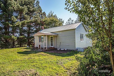 1132 Charleys Forest Rd, Charleys Forest, NSW 2622