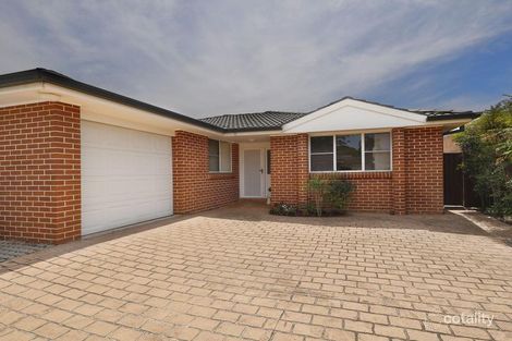 Property photo of 6/170 The Boulevarde Miranda NSW 2228
