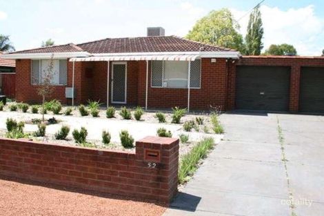 52 Gaskin Rd, Kenwick, WA 6107