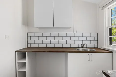 Property photo of 97A Broome Crescent Wonthaggi VIC 3995