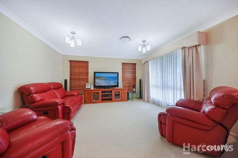 Property photo of 19 Cleavue Street Geebung QLD 4034