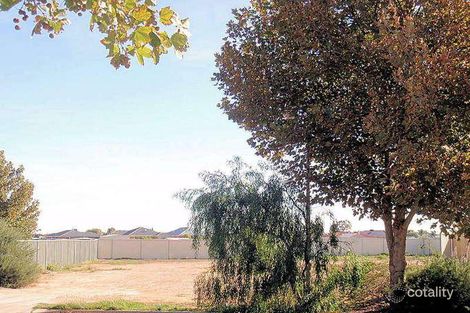 Property photo of 14 Plane Tree Drive Mildura VIC 3500