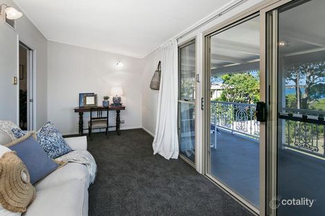 Property photo of 150 Main Road Wellington Point QLD 4160