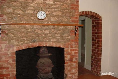 Property photo of 26 Belvidere Road Saddleworth SA 5413