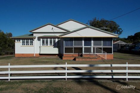 68 Albert St, Rosewood, QLD 4340