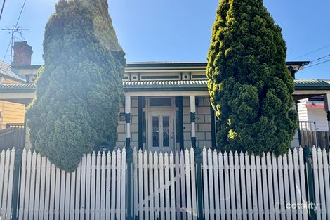 90 Pilgrim St, Seddon, VIC 3011