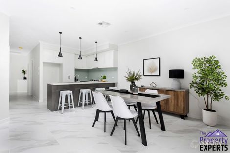 Property photo of 11A Neath Avenue Dover Gardens SA 5048