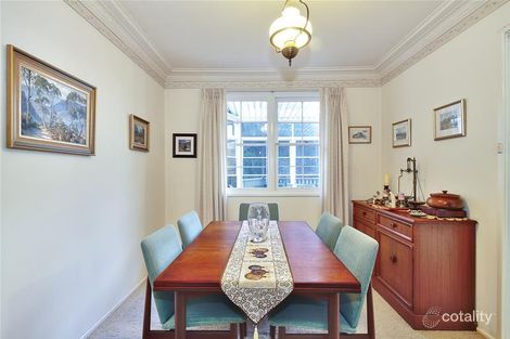 Property photo of 2 Rachael Avenue Adamstown Heights NSW 2289