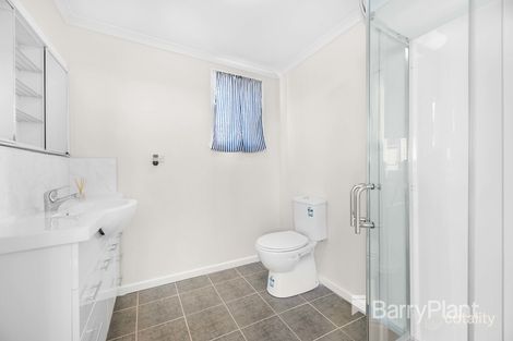 Property photo of 82 Argyll Street Malvern East VIC 3145