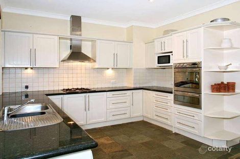 Property photo of 30 Dunoon Avenue West Pymble NSW 2073