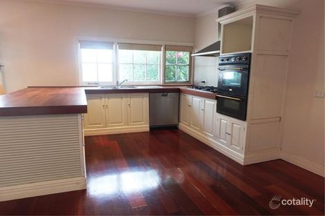 Property photo of 19 Buxton Street Mount Hawthorn WA 6016