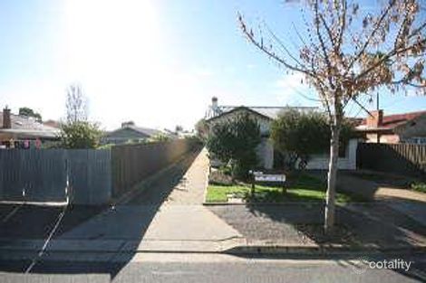 5/34 Harvey St, Nailsworth, SA 5083