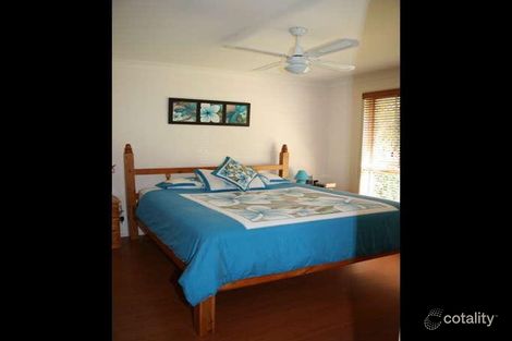 Property photo of 21 Heath Court Little Mountain QLD 4551