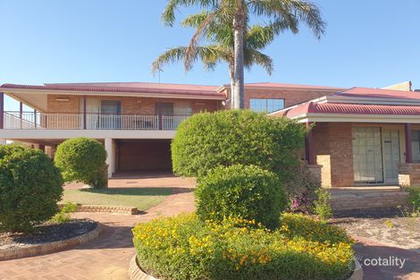 69 Pinjarra Rd, Mandurah, WA 6210