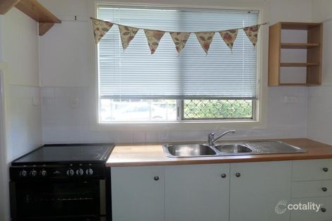 Property photo of 4 Wyangarie Street Kyogle NSW 2474