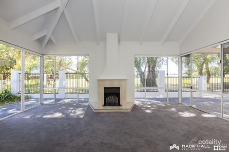8a Gloucester St, Swanbourne, WA 6010